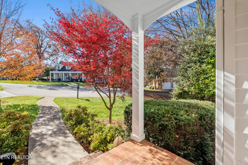 1304 Edinburgh Pl, Knoxville, TN 37919