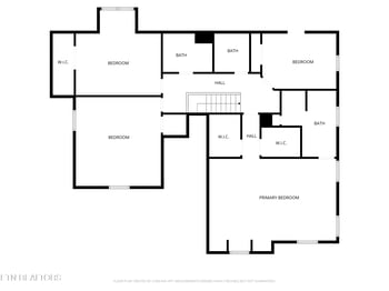 1304 Edinburgh Pl, Knoxville, TN 37919