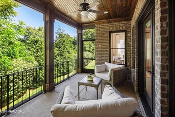 1304 Legacy Cove Way, Knoxville, TN 37919