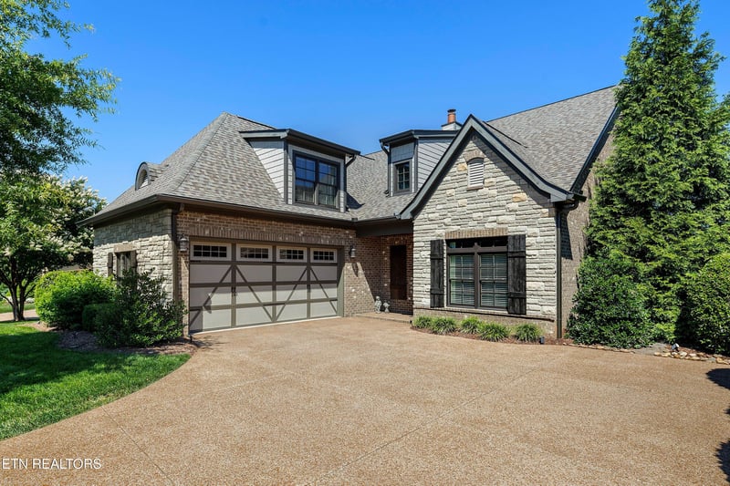 1304 Legacy Cove Way, Knoxville, TN 37919