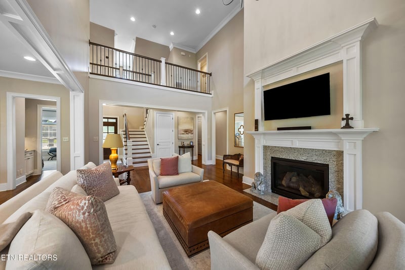 1304 Legacy Cove Way, Knoxville, TN 37919