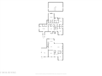 1304 Selby Ln, Knoxville, TN 37922
