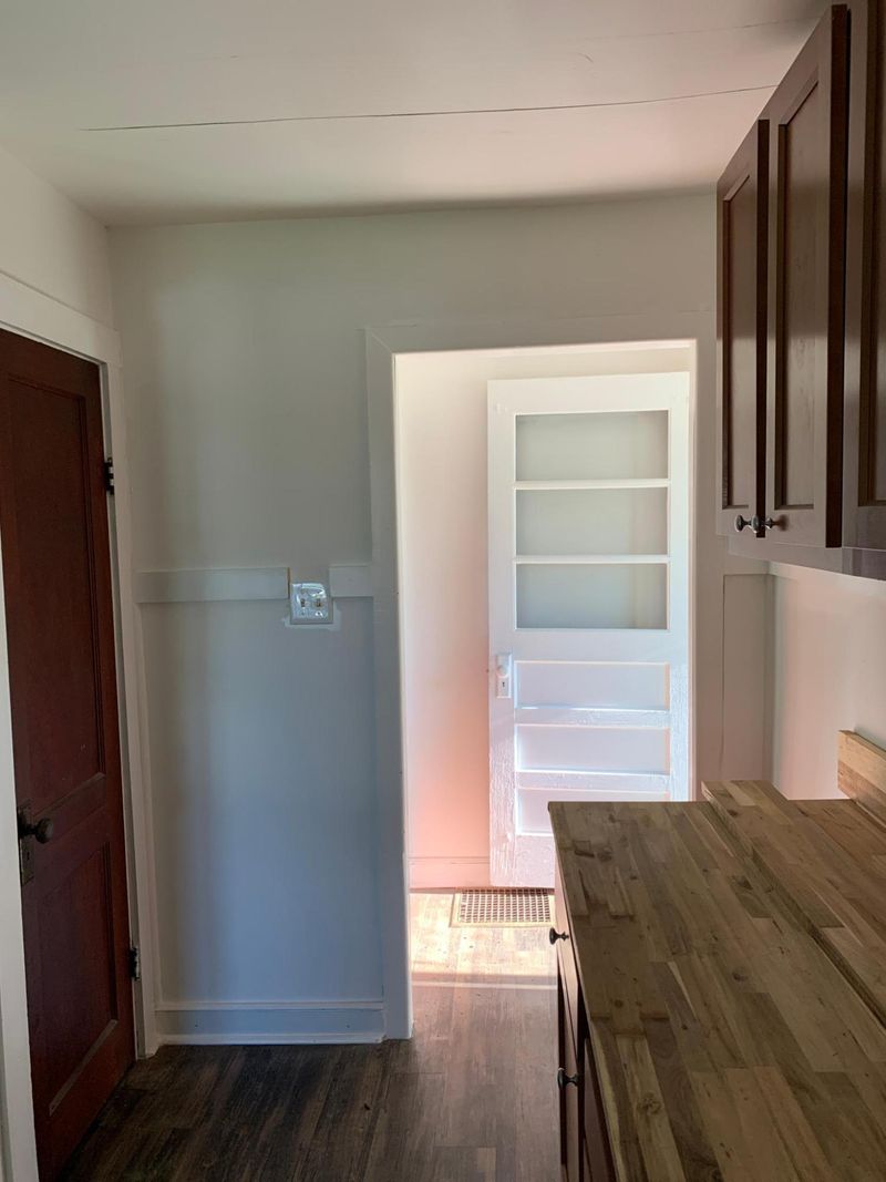 1304 Shumaker Rd, Knoxville, TN 37924
