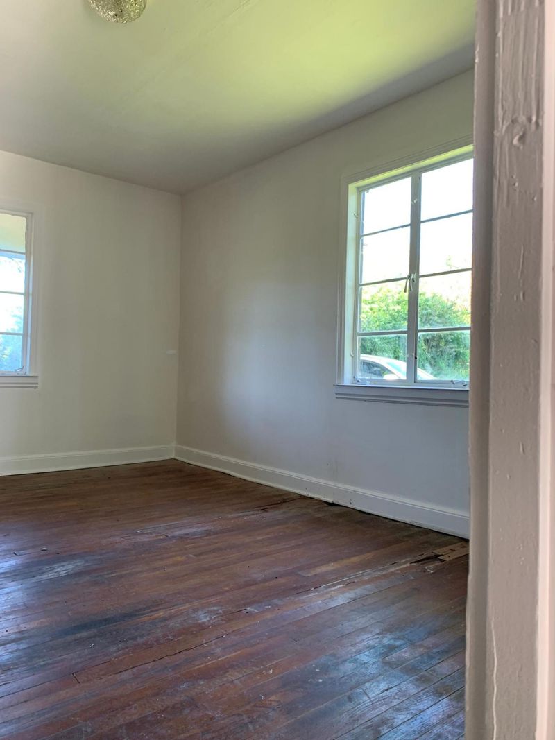 1304 Shumaker Rd, Knoxville, TN 37924