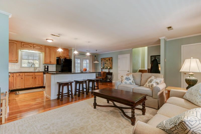 1304 Willmann Ln, Knoxville, TN 37919