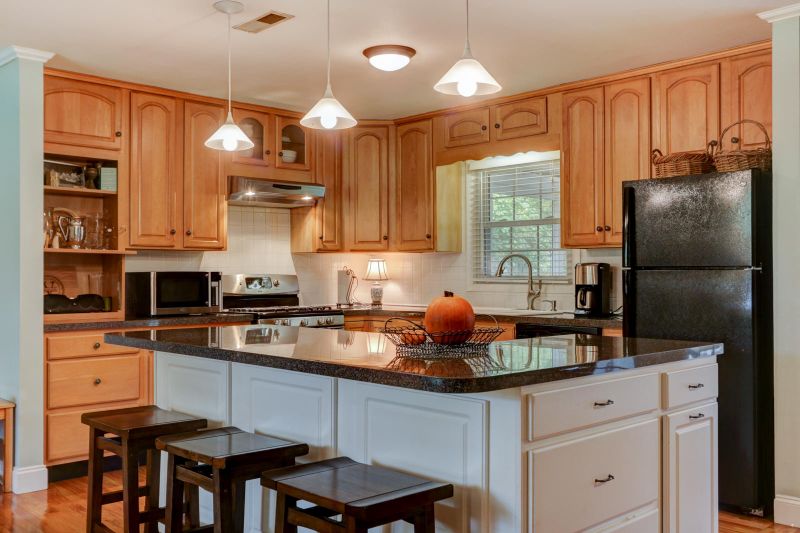 1304 Willmann Ln, Knoxville, TN 37919