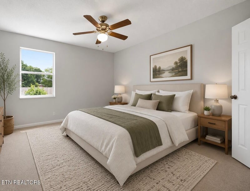1304 Windamere Rd, Knoxville, TN 37923
