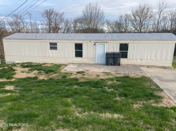 1305 Little Mountain Rd, Russellville, TN 37860