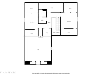 1305 Mark Joseph Ln, Knoxville, TN 37931