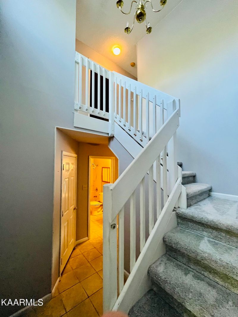 1305 Mountain Meadows Way #3, Sevierville, TN 37862