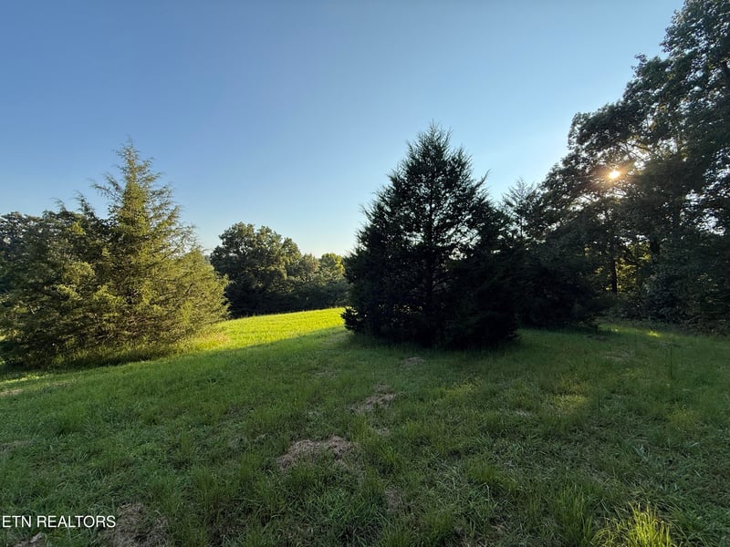 1305 Sweetwater Rd, Philadelphia, TN 37846