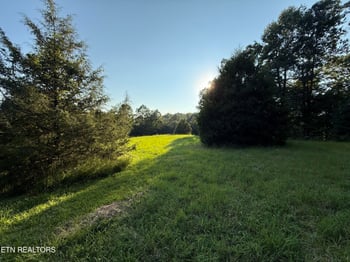 1305 Sweetwater Rd, Philadelphia, TN 37846