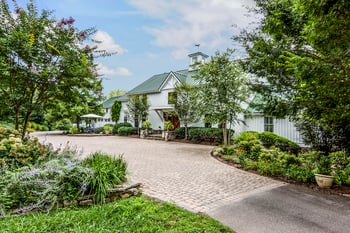 13050 George Lovelace Ln, Knoxville, TN 37932