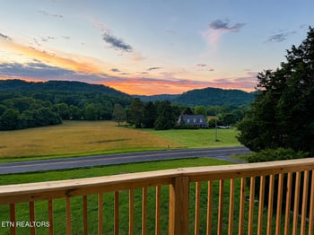 1306 Brushy Valley Rd, Heiskell, TN 37754