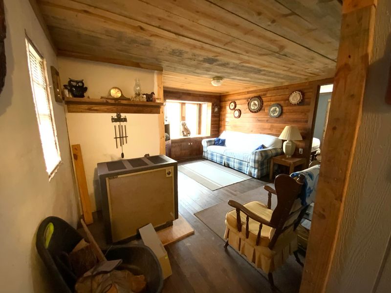 1306 Dogtown Rd, Ten Mile, TN 37880