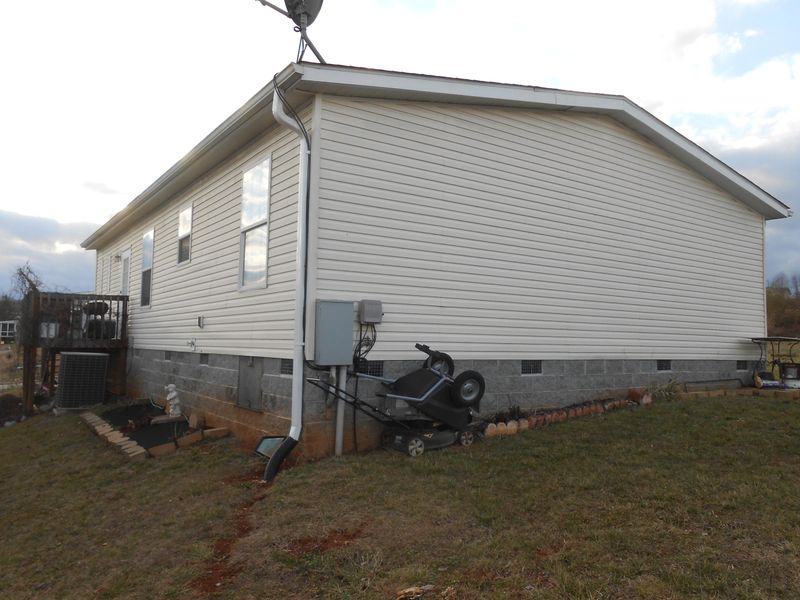 1306 Hialeah Way, Sevierville, TN 37876