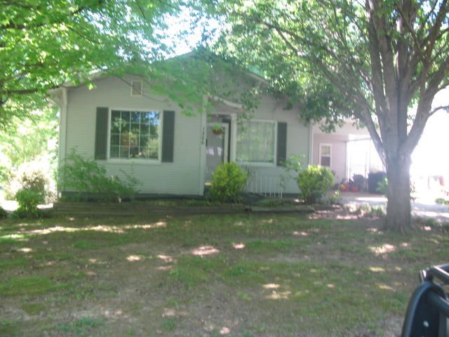 1306 Pennsylvania Ave, Etowah, TN 37331
