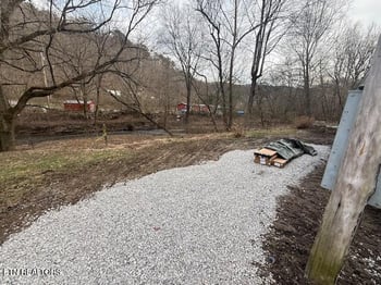1307 Briceville Hwy, Briceville, TN 37710