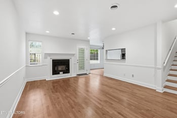 1307 Covington Dr #1, Knoxville, TN 37919