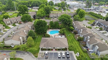 1307 Covington Dr #1, Knoxville, TN 37919