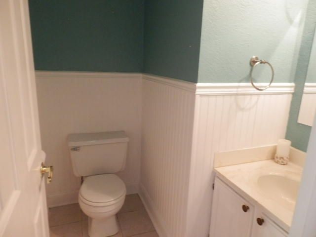 1307 Covington Dr, Knoxville, TN 37919
