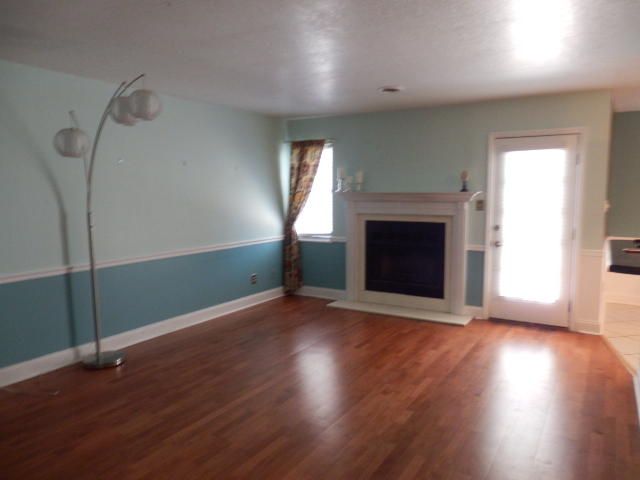 1307 Covington Dr, Knoxville, TN 37919