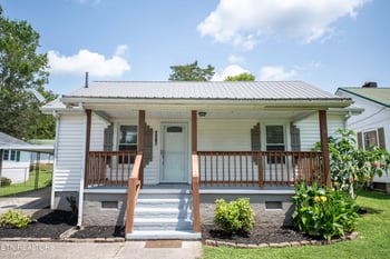 1307 Grove St, Loudon, TN 37774