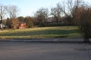 1307 Morris St, Sweetwater, TN 37874