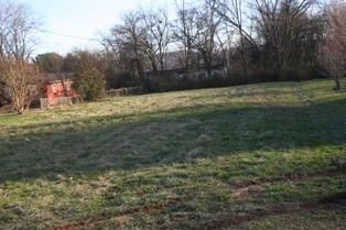 1307 Morris St, Sweetwater, TN 37874