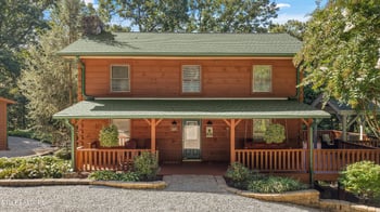 1307 Smoky Mountain View Dr, Seymour, TN 37865