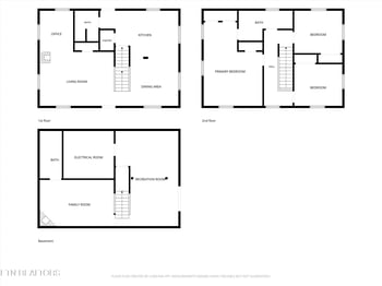 1307 Smoky Mountain View Dr, Seymour, TN 37865