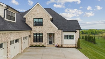 1307 Wagon Hitch Rd, Knoxville, TN 37934