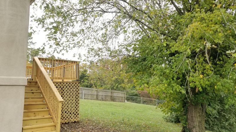 1308 Beaman Lake Rd, Knoxville, TN 37914