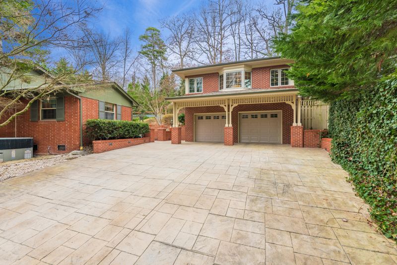1308 Chert Pit Rd, Knoxville, TN 37923