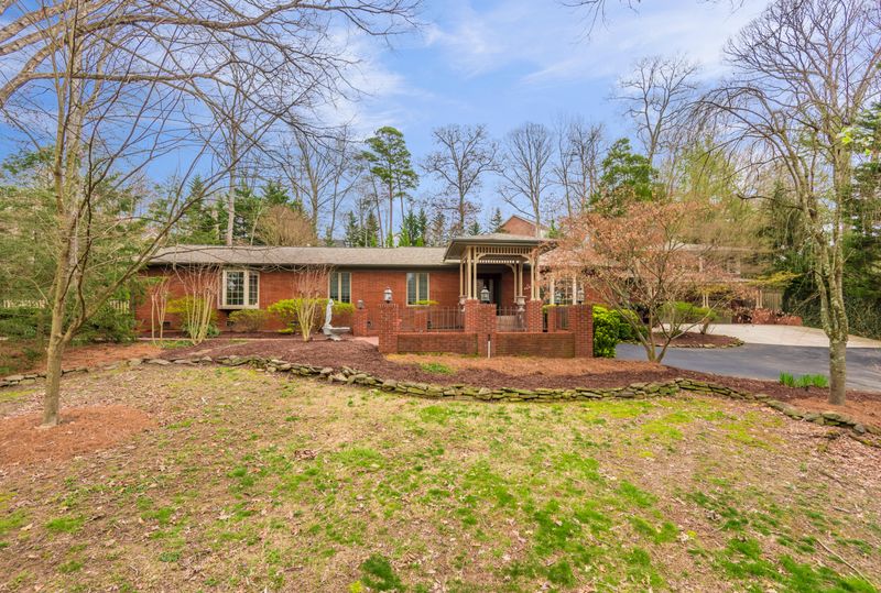 1308 Chert Pit Rd, Knoxville, TN 37923