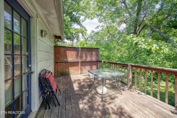 1308 Knollwood Cir, Knoxville, TN 37919