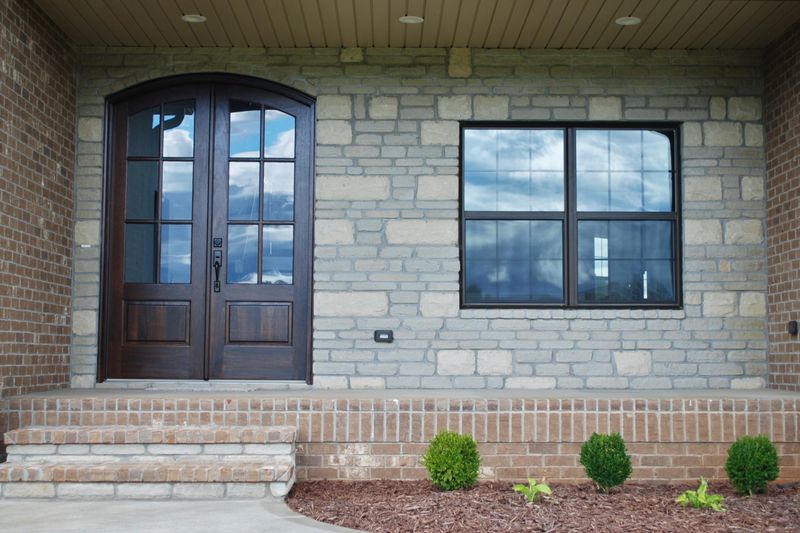 1308 Rippling Waters, Sevierville, TN 37876