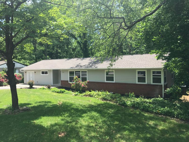 1308 Sumac Rd, Knoxville, TN 37919