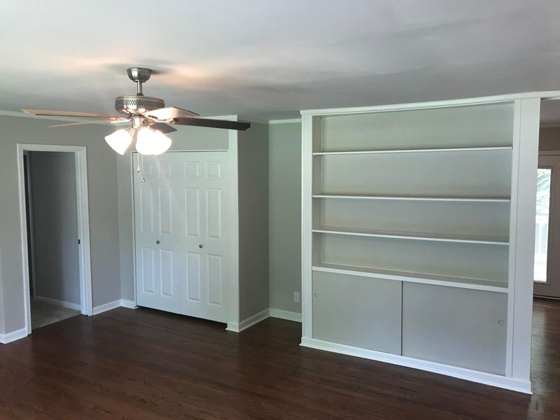 1308 Sumac Rd, Knoxville, TN 37919