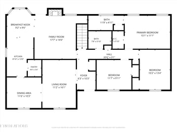 1308 Viking Dr, Knoxville, TN 37932