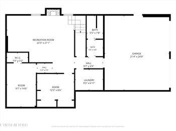1308 Viking Dr, Knoxville, TN 37932