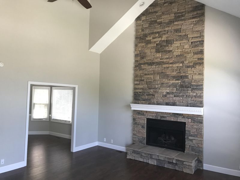 1308 Willow Grove Dr, Knoxville, TN 37932