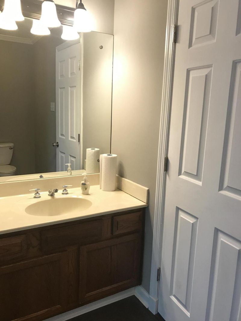 1308 Willow Grove Dr, Knoxville, TN 37932