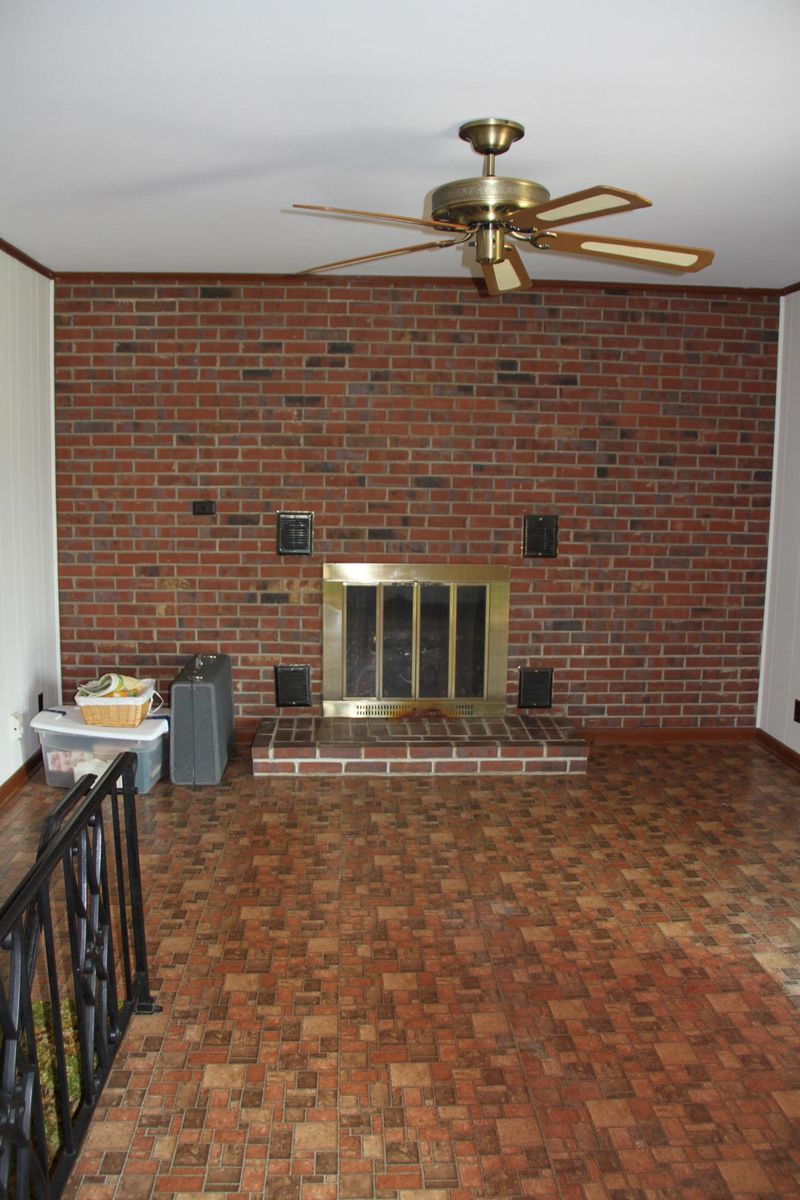13089 Vonore Rd, Loudon, TN 37774