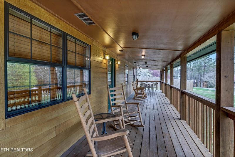 1309 Blue Ridge Dr, Sevierville, TN 37862