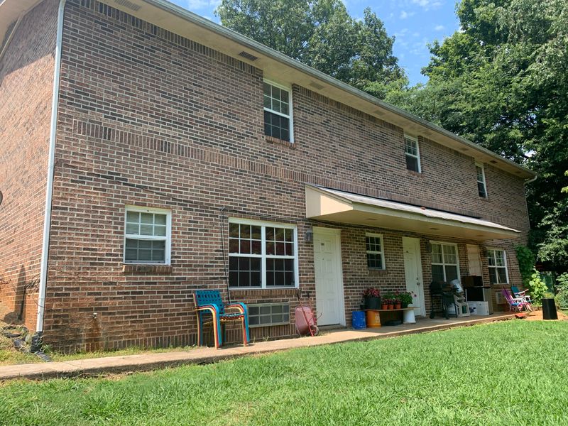 1309 E First Ave, Lenoir City, TN 37772