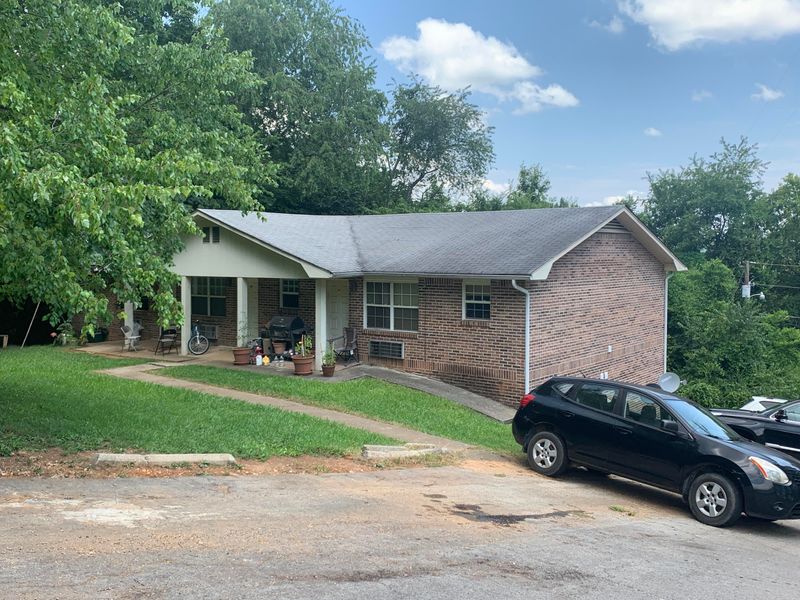 1309 E First Ave, Lenoir City, TN 37772