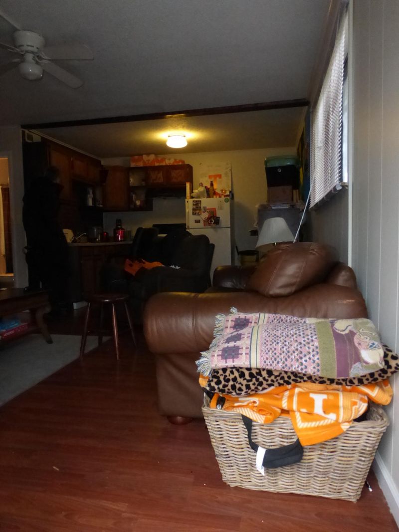 1309 Forest Ave, Knoxville, TN 37916