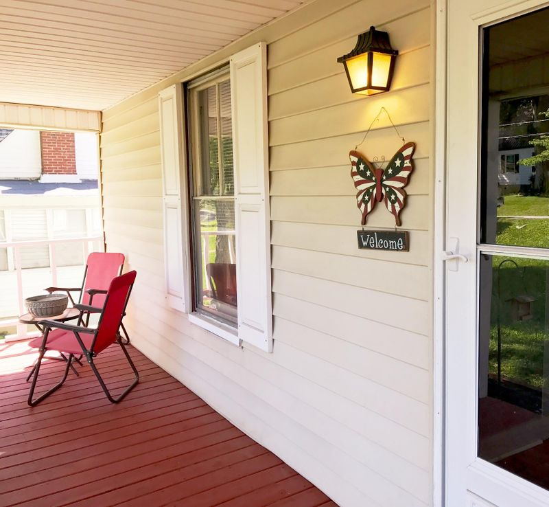 1309 Forest Ave, Maryville, TN 37804