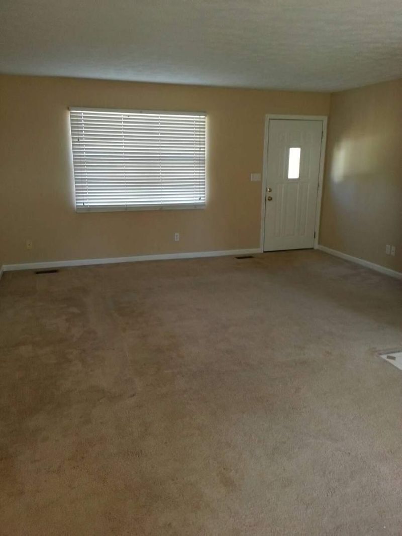 1309 Forest Hill Rd, Maryville, TN 37803